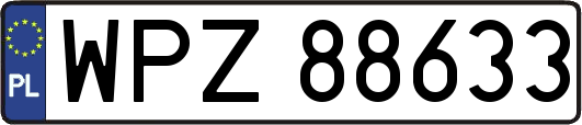 WPZ88633