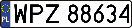 WPZ88634