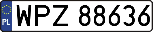 WPZ88636