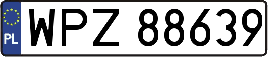 WPZ88639
