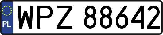 WPZ88642
