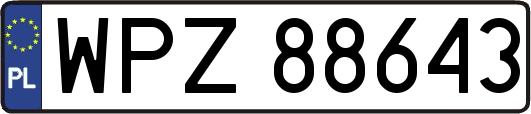 WPZ88643