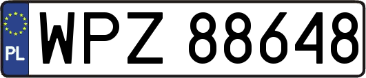 WPZ88648
