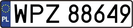 WPZ88649