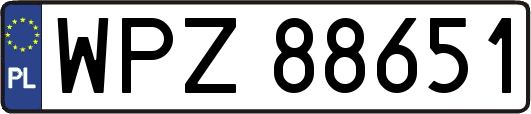 WPZ88651