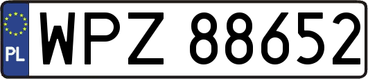 WPZ88652