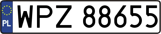 WPZ88655