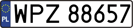 WPZ88657
