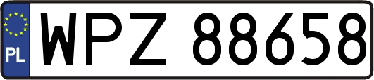 WPZ88658