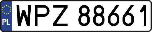 WPZ88661