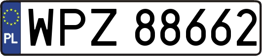 WPZ88662