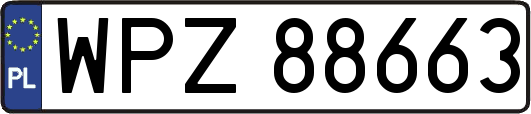 WPZ88663