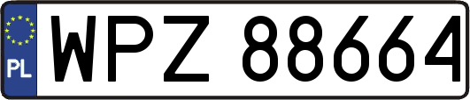WPZ88664