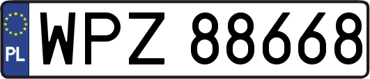 WPZ88668
