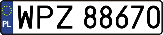 WPZ88670