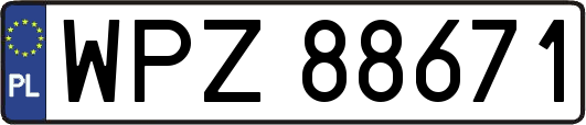 WPZ88671