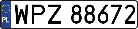WPZ88672