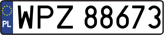 WPZ88673