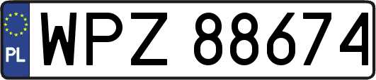 WPZ88674