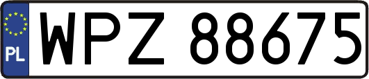 WPZ88675