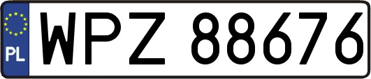WPZ88676