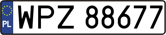 WPZ88677