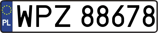 WPZ88678