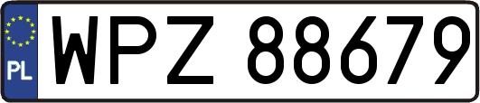 WPZ88679