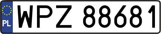 WPZ88681