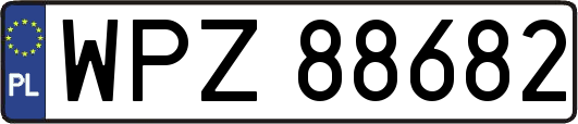 WPZ88682
