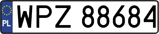WPZ88684