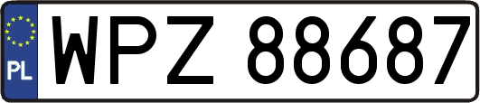 WPZ88687
