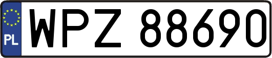 WPZ88690
