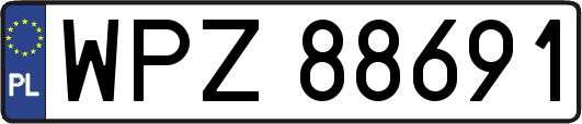 WPZ88691