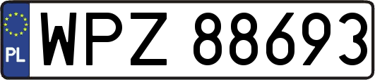 WPZ88693