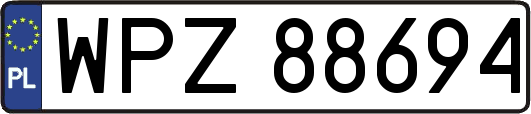 WPZ88694