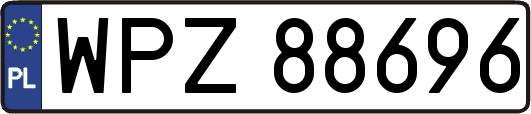 WPZ88696