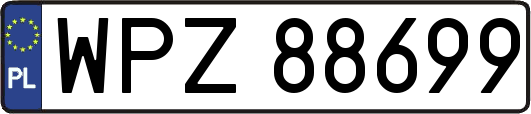 WPZ88699