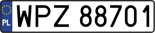 WPZ88701