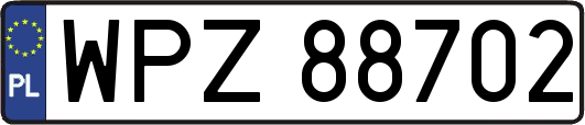 WPZ88702
