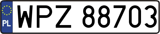WPZ88703