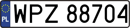 WPZ88704