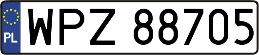 WPZ88705