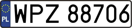 WPZ88706