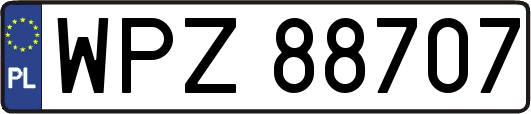 WPZ88707