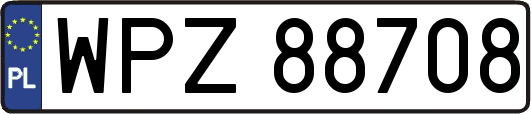 WPZ88708