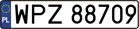 WPZ88709