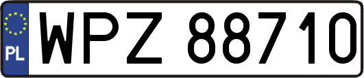 WPZ88710