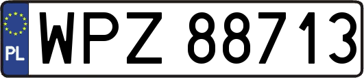 WPZ88713