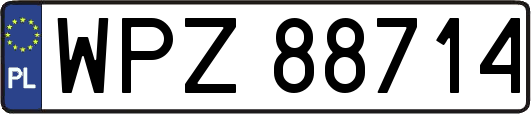 WPZ88714